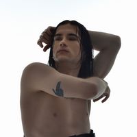 оригінальний звук