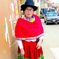 maryquinchi700