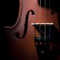 original sound - oumarsavi