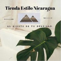 estilo.nicaragua