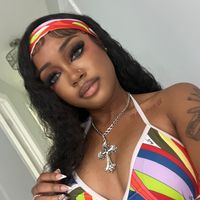 jamyachanelle