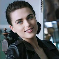 kieran.romanoff