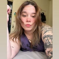 danielajpq19