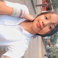 flaquitamartinez6618