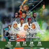 son original - Firqatou Tawfiiq Officiel