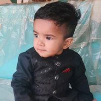 shazim3450