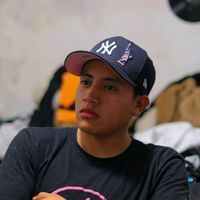 sonido original