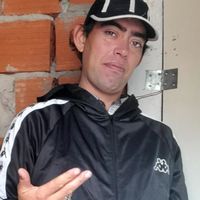 alejandranancydua
