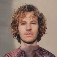 OM SO HUM 528hz Healing House coming soon