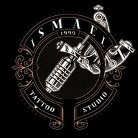 ismaeltattoostudio