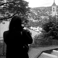 mycamerarollfavorites