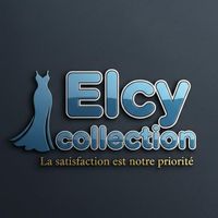 elcyluxury