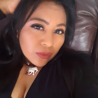 Mi ex tienia razón KAROL G