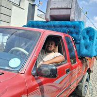 fitsumsofa