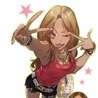.juicyluvsu