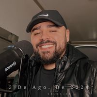 pablojanu