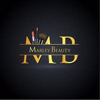 marley__beauty