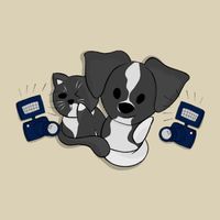 baxterbooandmarylintrue