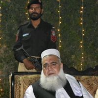 hajimasoodkhanafr