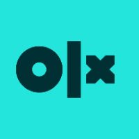 olx.romania.official