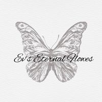 evs.eternal.flowers