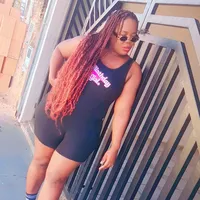 original sound - phane1993