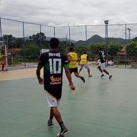 bragato10