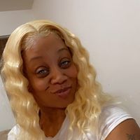 lightskinkesha34
