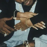 original sound - mjsdiana