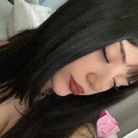 coluu.v