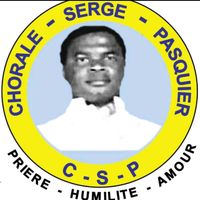 choralesergepasquier