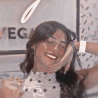 suono originale