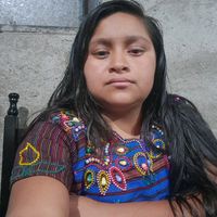 user9443706065129