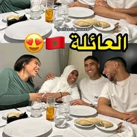 original sound - user6643397029834