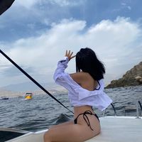 yakyviera
