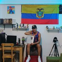 jahirconformeofi21