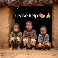 bukenyafoundation