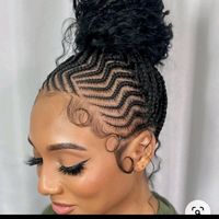 kevothesaloonistembu