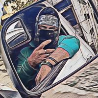 user248686001048