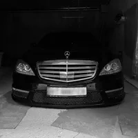 original sound - aaammmggg