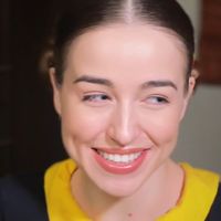 оригінальний звук