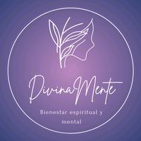divina_menteok