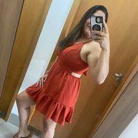 yoli102311