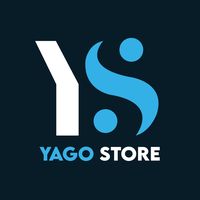 yagostore_