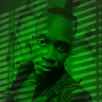 original sound - bra_yoh