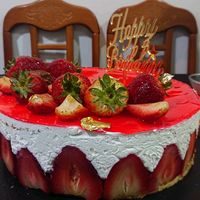 sarah_eat