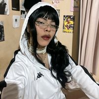 cherryame_