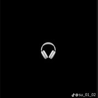 sharemusic123