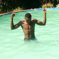 original sound - dickisoni27