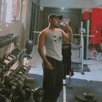 luismv8